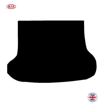 Kia Ceed MK 2 Estate? 2012-2018 Car Floor Mat Set Kia Ceed MK 2 Estate? 2012-2018 Car Floor Mat Set