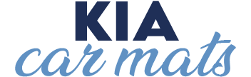 Kia Car Mats Kia Car Mats